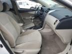 West Palm Beach, FL에서 판매 중인 2013 Toyota Corolla Base - Side