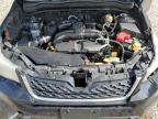 Austell, GA에서 판매 중인 2014 Subaru Forester 2.5I Premium - All Over