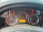 2012 Nissan Armada Sv იყიდება Eight Mile-ში, AL - Front End