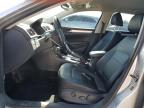 2013 Volkswagen Passat Se   for Sale in Las Vegas, NV - Rear End