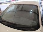 2015 BMW 116D M SPO for sale at Copart WESTBURY