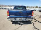 San Martin, CA에서 판매 중인 2002 Gmc New Sierra C1500   - Front End