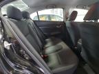 2014 Honda Civic Lx იყიდება Ham Lake-ში, MN - Front End
