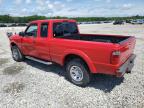 2002 Ford Ranger Super Cab na sprzedaż w Memphis, TN - Front End