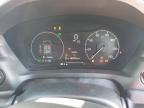 2024 HONDA HR-V ELEGA for sale at Copart YORK