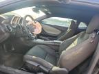 2014 Chevrolet Camaro Ls zu verkaufen in Byron, GA - Front End