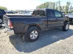 2011 Toyota Tacoma Access Cab   zu verkaufen in Arlington, WA - Front End