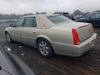 2007 Cadillac Dts  en Venta en Hillsborough, NJ - Minor Dent/Scratches