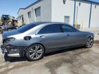 2017 Mercedes-Benz S 550 for Sale in Las Vegas, NV - Front End