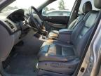 2006 Acura Mdx  for Sale in San Martin, CA - Side