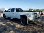2010 CHEVROLET SILVERADO K3500 LTZ   à vendre chez Copart ON - COOKSTOWN