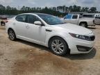 2012 Kia Optima Ex de vânzare în Harleyville, SC - Side