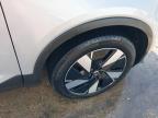 2023 VOLVO XC40 CORE for sale at Copart SANDY