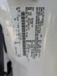 2015 Ford C-Max Se იყიდება Antelope-ში, CA - Minor Dent/Scratches