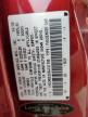2006 Honda Accord Se for Sale in Finksburg, MD - Mechanical