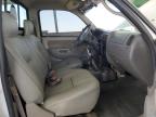 2001 Toyota Tacoma  en Venta en Fresno, CA - Front End