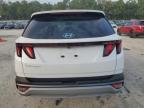 2025 Hyundai Tucson Se for Sale in Ocala, FL - Front End