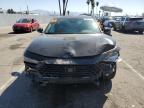 2025 HONDA ACCORD HYBRID SPORT   for sale at Copart CA - VAN NUYS