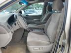 2009 Toyota Sienna Ce de vânzare în Loganville, GA - Rear End