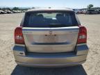 2010 Dodge Caliber Sxt na sprzedaż w Anderson, CA - Minor Dent/Scratches
