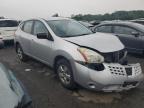 2009 Nissan Rogue S zu verkaufen in New Britain, CT - Front End
