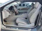 2012 Mercedes-Benz E 350 for Sale in Lumberton, NC - Rear End
