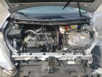 2016 Toyota Prius C  zu verkaufen in Fredericksburg, VA - Front End
