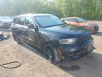 2021 Dodge Durango Pursuit للبيع في Cookstown، ON - All Over