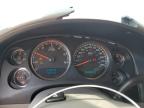 2008 Chevrolet Tahoe C1500 for Sale in Dunn, NC - Undercarriage