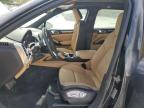 2018 Porsche Cayenne S იყიდება Opa Locka-ში, FL - Front End