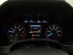 2019 Ford F150 Supercrew for Sale in Davison, MI - Side