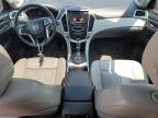 2013 Cadillac Srx Premium Collection for Sale in Wayland, MI - Side