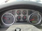 Rocky View County, AB에서 판매 중인 2006 Ford F150 Supercrew - Normal Wear