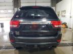 2013 Jeep Grand Cherokee Laredo zu verkaufen in Blaine, MN - All Over