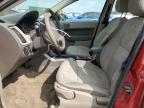 2011 Ford Focus Se for Sale in Bridgeton, MO - Front End
