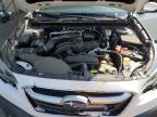 2020 Subaru Outback Premium for Sale in Exeter, RI - Front End