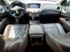 2014 INFINITI QX60    à vendre chez Copart ON - COOKSTOWN
