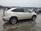 2007 Lexus Rx 400H იყიდება Harleyville-ში, SC - Minor Dent/Scratches