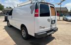 2011 Chevrolet Express G1500  იყიდება Oklahoma City-ში, OK - Mechanical