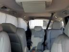 2019 Honda Odyssey Exl იყიდება Albuquerque-ში, NM - Front End