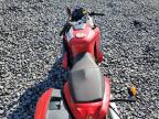 1999 DUCATI ST4    a la Venta en Copart PA - SCRANTON