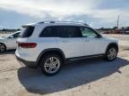 2020 Mercedes-Benz Glb 250 продається в West Palm Beach, FL - Mechanical