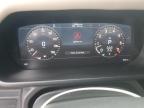 2020 Land Rover Defender 110 Hse იყიდება Austell-ში, GA - Normal Wear