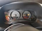 2015 Jeep Patriot Sport for Sale in Phoenix, AZ - Front End