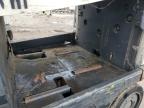 2014 Crown Forklift იყიდება Elgin-ში, IL - Mechanical