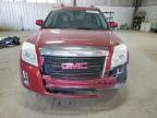 Des Moines, IA에서 판매 중인 2014 Gmc Terrain Slt - Front End