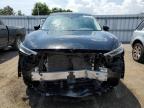 2024 INFINITI QX60 PURE   for sale at Copart ON - TORONTO