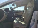 2015 Volkswagen Jetta Se for Sale in Las Vegas, NV - Front End