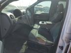 2005 Ford F150 Supercrew for Sale in Sacramento, CA - Front End