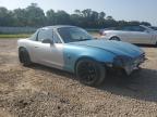 1998 Mazda All Other للبيع في Theodore، AL - Front End
